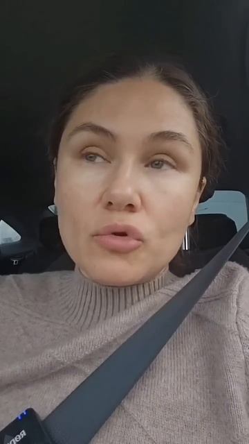 Чтобы ребёнок был самостоятельным — Психолог Александра Боровикова