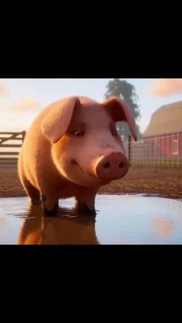 #мульт #мультфильм #дисней #мультяшныеперсонажи #смешныемоменты