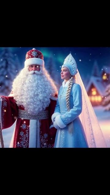 С Новым Годом! #CelebrateLife #FestiveSpirit #FamilyGatherings #WinterJoy #2023Celebration #NewYearC