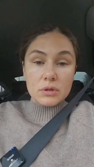 Как привить самостоятельность ребёнку? — Психолог Александра Боровикова