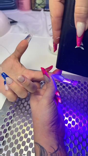 ОБУЧЕНИЕ ВОЛГОГРАД