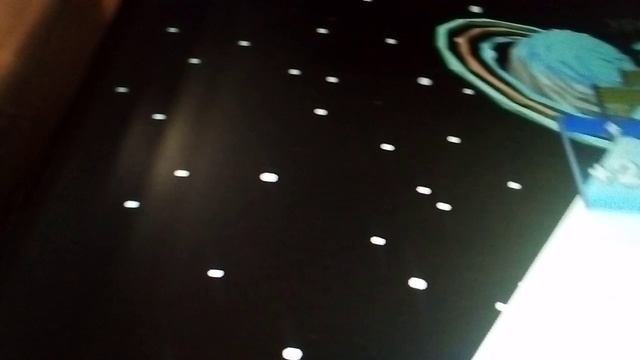 Пробую разные игры