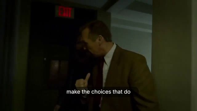 What Makes A Good Movie