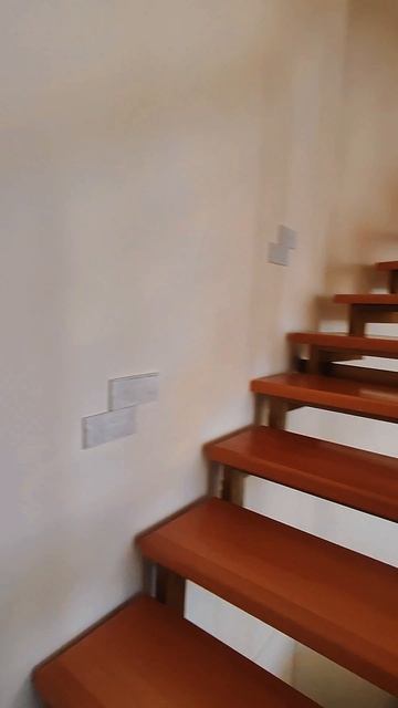 Шикарный дом в Ростошах на Торговой