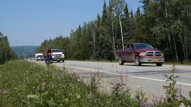 Gurcan Erdem - Travel Walking In The Rain. Modern
