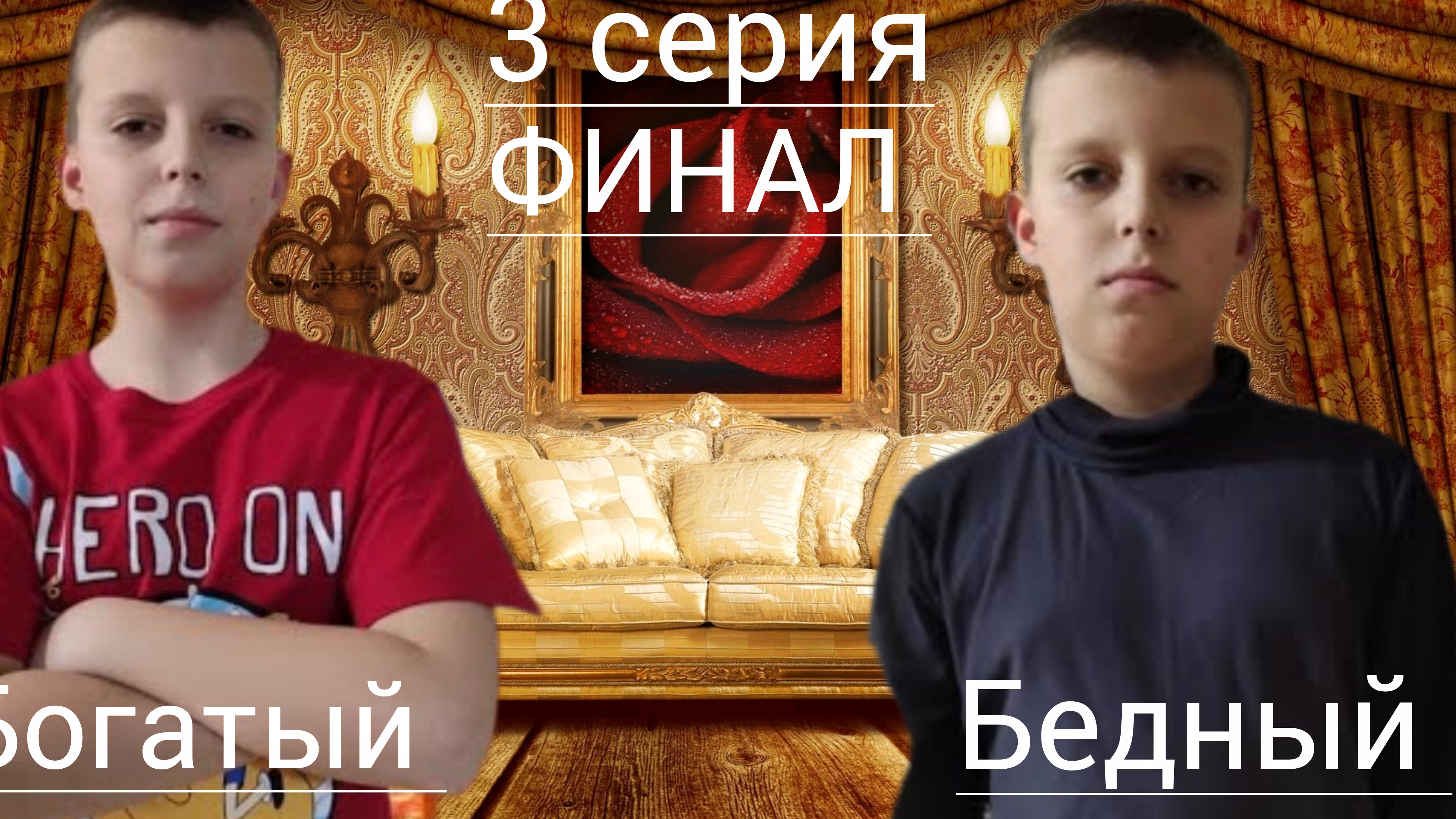 9040567de57b3b2c34e7de0844c76c62