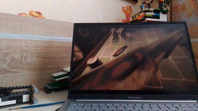 клубничная рулетка