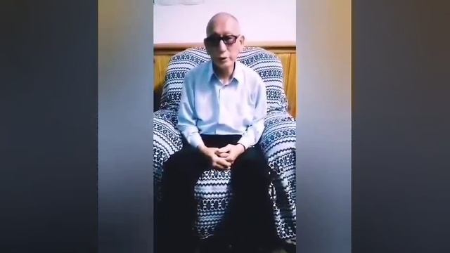 Александров Аркадий Артемьевич. Украинская песня.