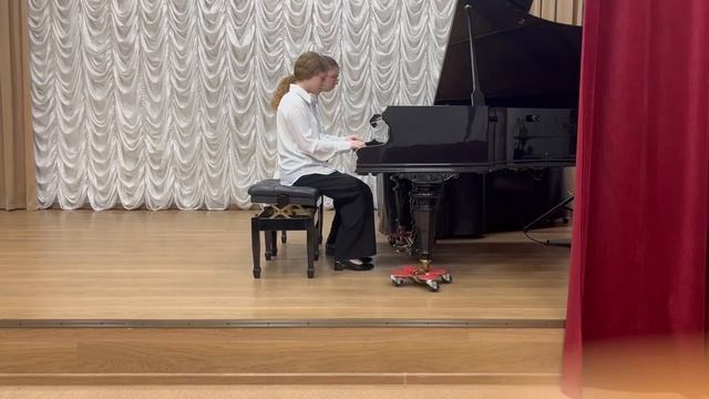 18b911302170bafb6ec6cb8983eeb657