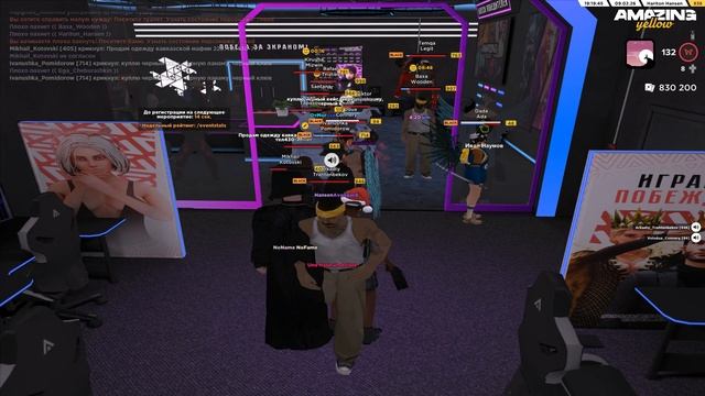 @mizukigta 2026.02.09 - 20.22.15.03.DVR
