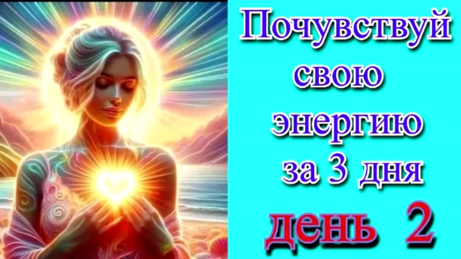 E3321383aaf50f11a4024b3cef96982e