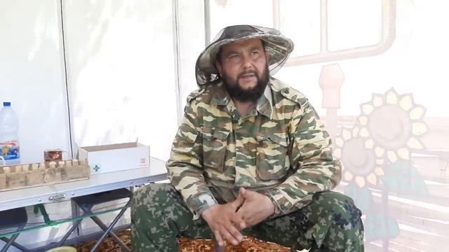 Продажа и Замена Маток!!!