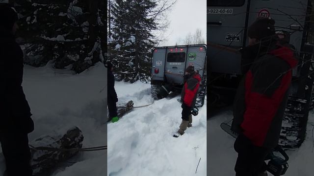 СпортЕк и Умка