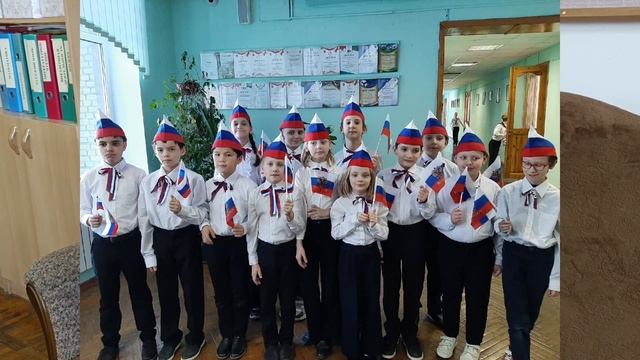 Классный руководитель Орлова Елена Анатольевна