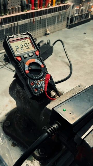 1c2256170ca6a06a46fb1eb9e2383d6e