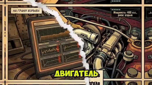 A0901c6adfb1735138c175a1cb89942b