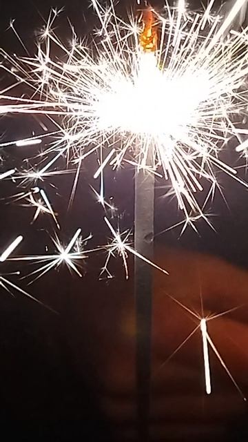 VID_20260207_203423.mp4