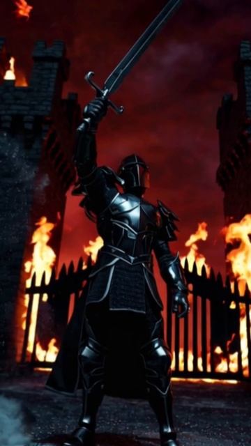 #красивыевидео #декор #арт #события #живопись #фотография