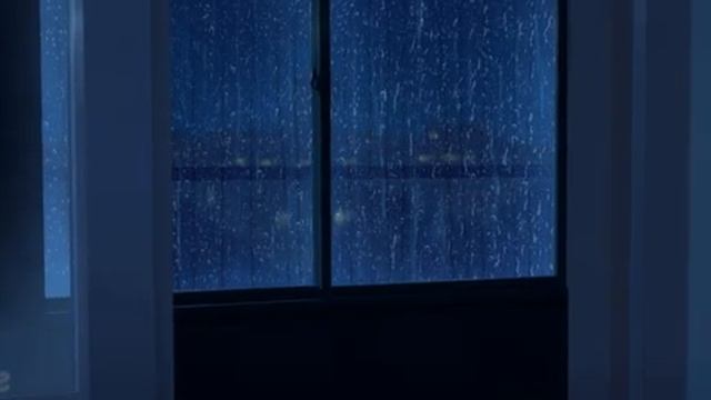 Резе делает бум-бум(переозвучка)