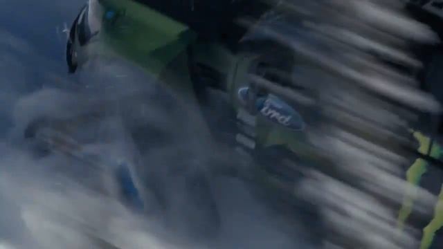 Disco MODERN TALKING - DO YOU WANNA Race Extreme S