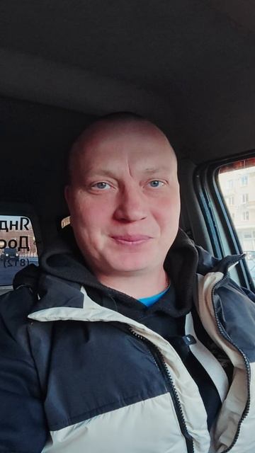 Все бабки в экспрессе! #заработкивтакси #яндексдоставка #доставка #like  #доставкаспб