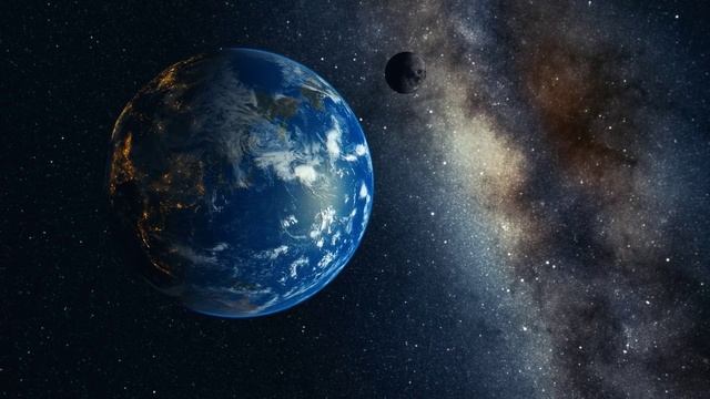 «Что происходит с Душой после выхода из тела». Фрагмент сеанса регрессии по методу Д.Кеннон.