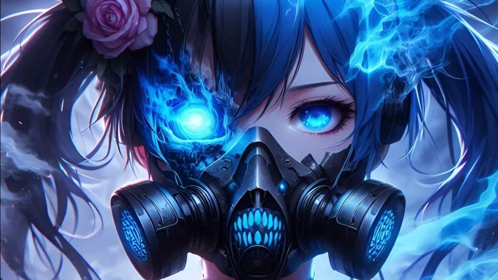 2026-02-09 22-39-31 [КП Hellix GVG КП CHIVAS]