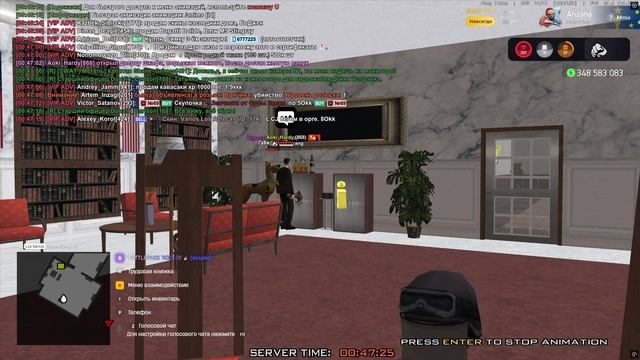 F9516411140d683e6a8e0bf1ce17f27d