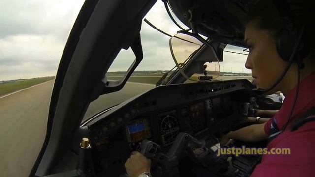 Modern Momento - Reggae Girl Fly Extreme Mix