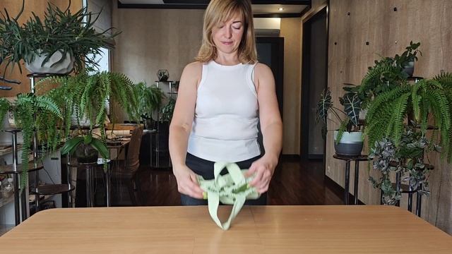 Женская сумка Pola 992 Green