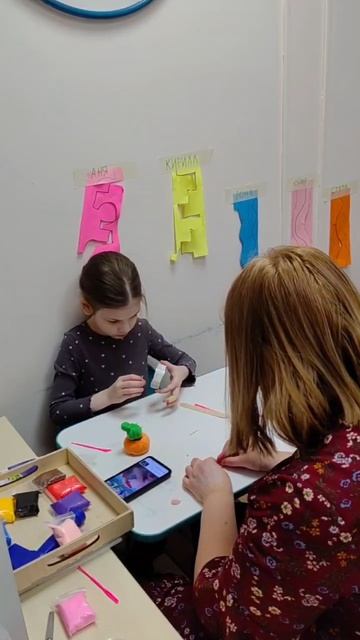 8d3ae15e7c6d081af59ce63b0b6191ff