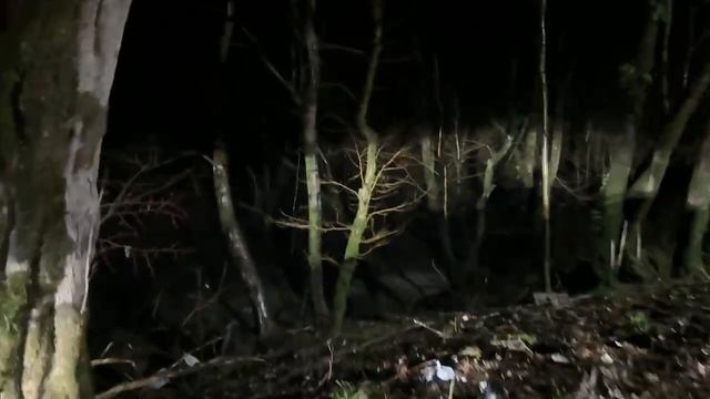 В Сочи водитель «Газели» сбил 12-летнюю девочку и улетел в овраг