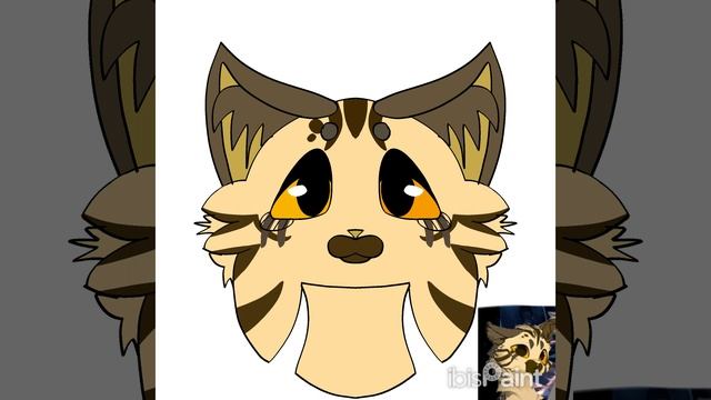 на конкурс Пажи.