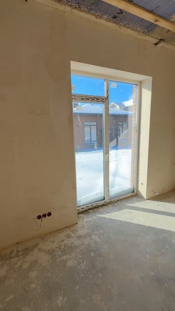 с. Новая Усмань, пер. Ленинградский, д. 22