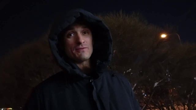 Артур спустя 8 лет применения Алгоритмов на РэнджРовере