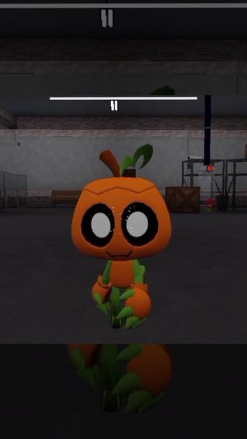 видео не моё (но зато мой любимый ивент)