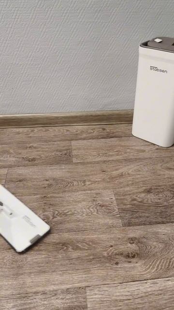 🎵Музыка стирает грань между «надо» и «хочу».