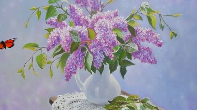 C1d5b8f99d059a5305293604ba32f229