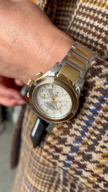 1-2151G, наручные часы Jacques Lemans