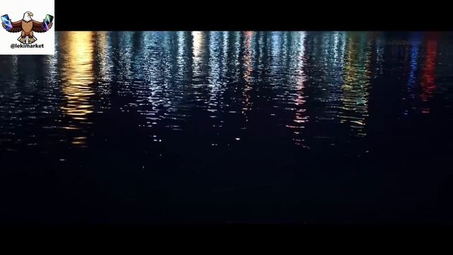 Азиза Кобилова, RILTIM - Kamelia