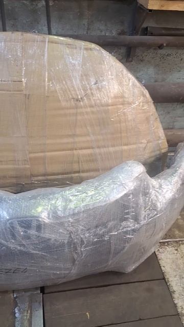 Honda Vezel на запчасти  #кузовнойремонт  #automobile #автосервис #ремонт #запчасти