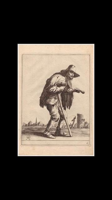 Жизнь рабочих в империи  #shorts