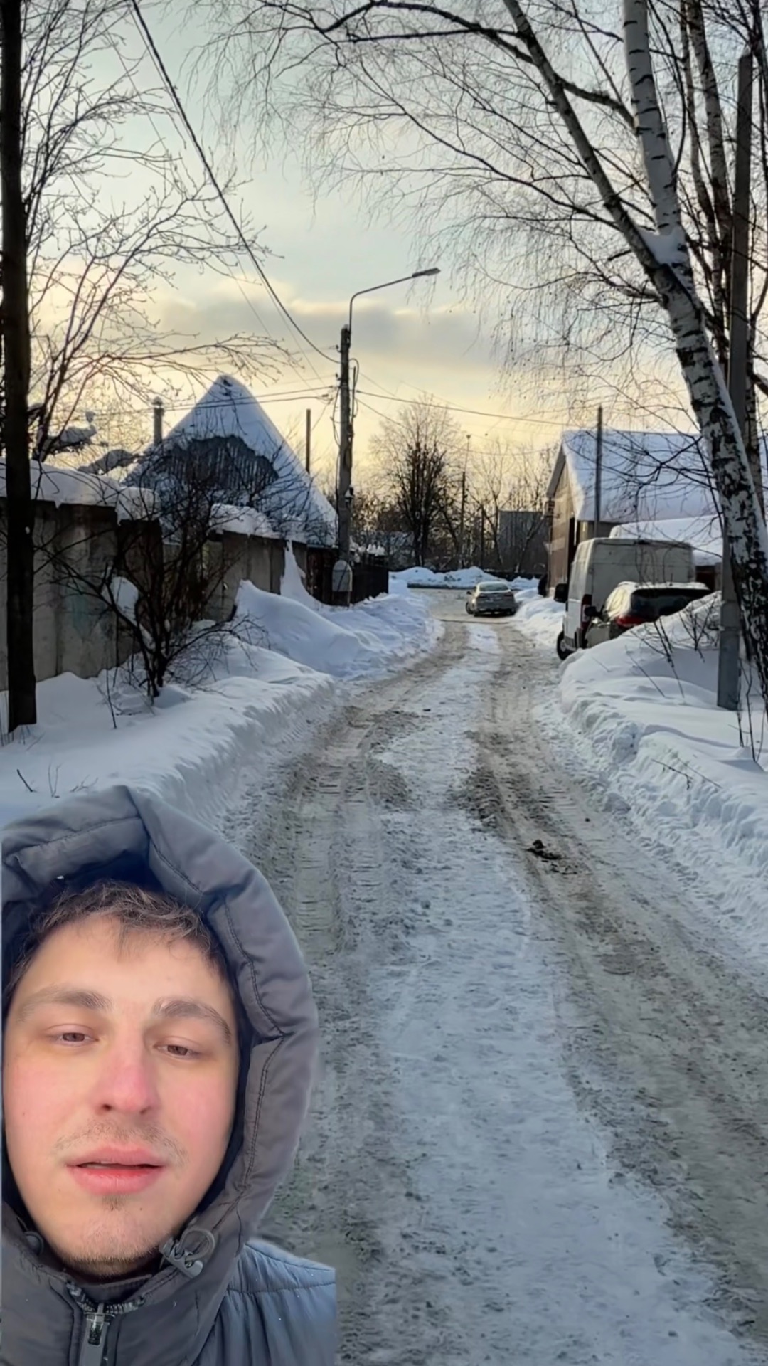 В продаже земельный участок ИЖС общей площадью 930м2 в городе Старая Купавна Московская область