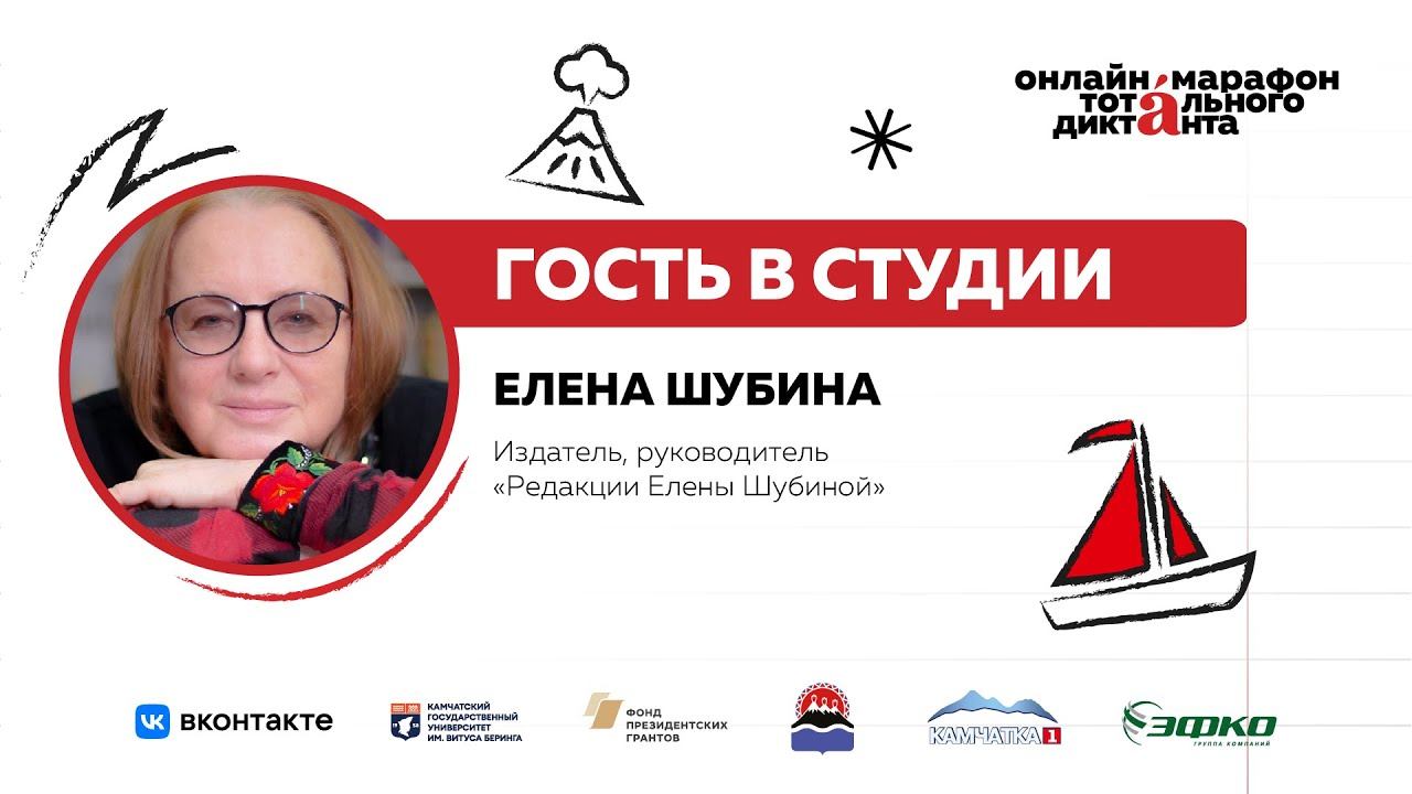 F15230c88150957d060636fe1b2cd21c