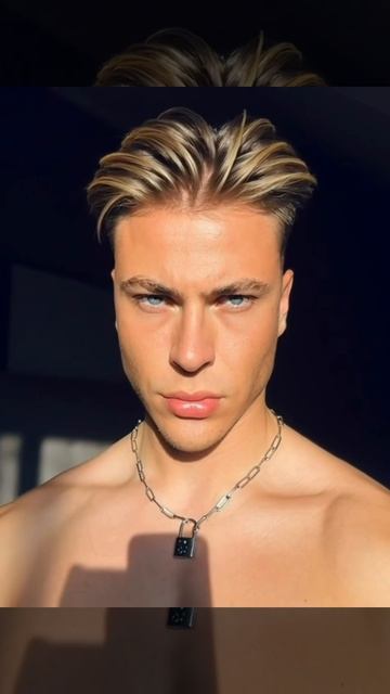 Девочки, встречаем 💓 новый #филяй