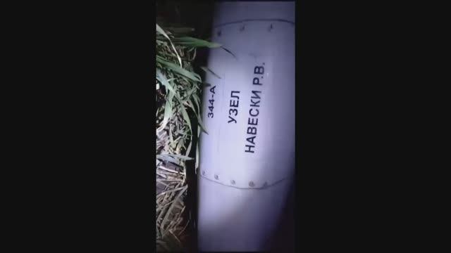 E2c1fb8b5d4e86e3e107c918ec0dce1b