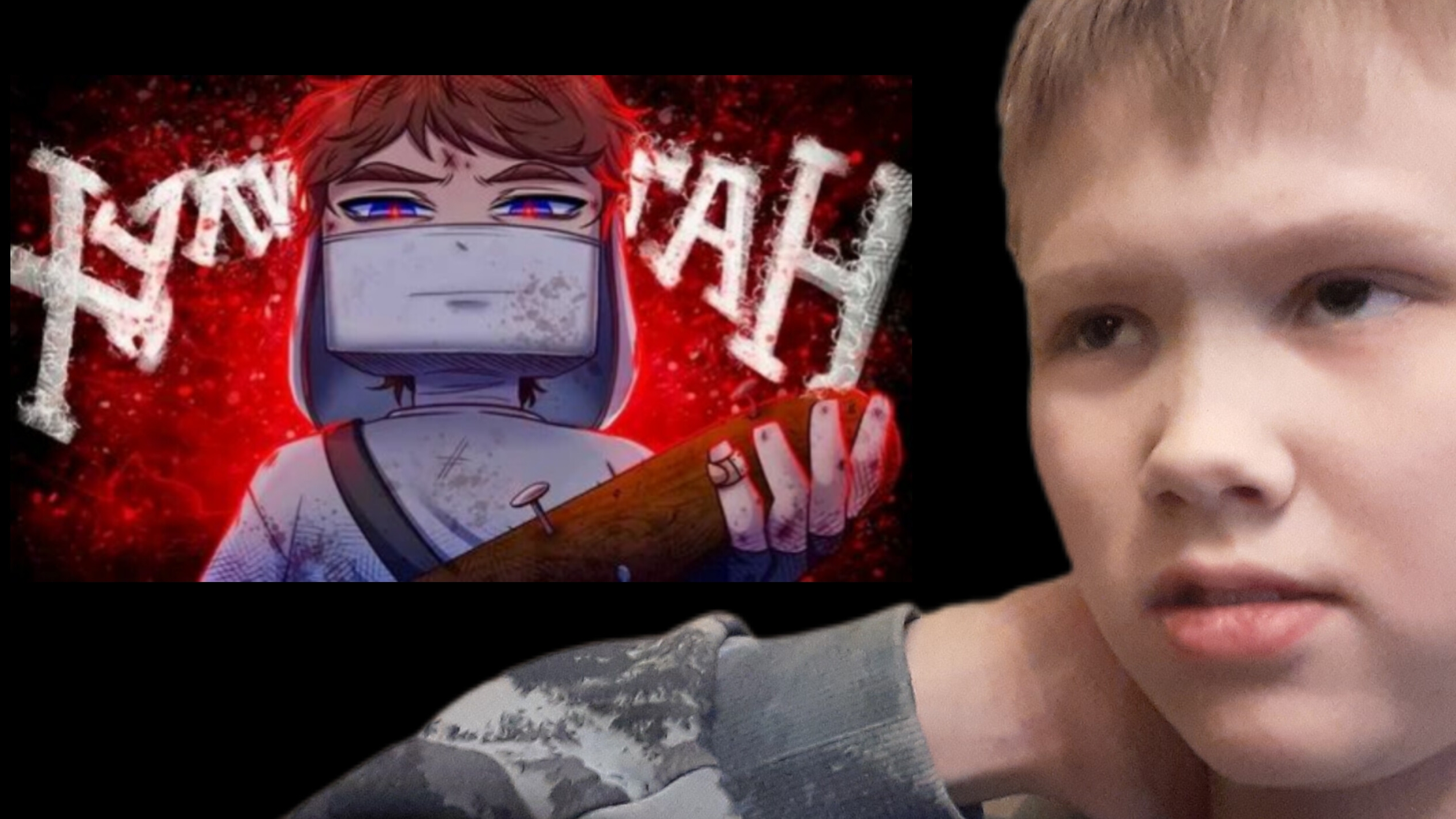 😱Хучший клип Домера! Реакция на Домер: 