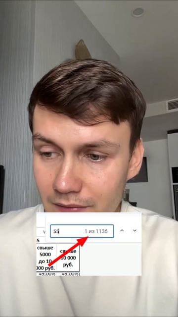 #ШОК: 55% комиссия на Ozon