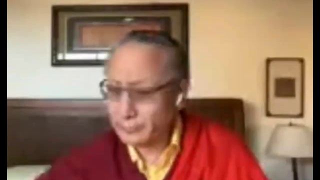 6034f69fcccd7ed9f15703d222ec3450