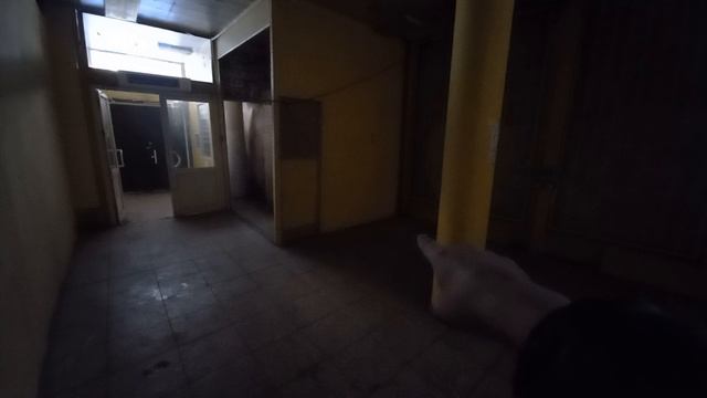 E2526fd16ee7487c1a5b00c5959d43c8